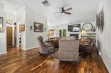 1502 Ptarmigan Court - Photo 5