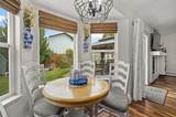 1502 Ptarmigan Court - Photo 8