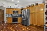 1502 Ptarmigan Court - Photo 9