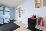 3002 1/2 Ladore Street - Photo 10