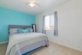 3002 1/2 Ladore Street - Photo 11