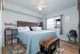 3002 1/2 Ladore Street - Photo 15