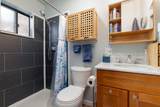 3002 1/2 Ladore Street - Photo 16