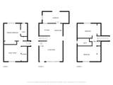3002 1/2 Ladore Street - Photo 17