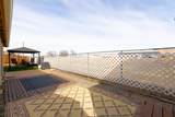 3002 1/2 Ladore Street - Photo 18
