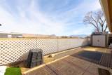 3002 1/2 Ladore Street - Photo 19
