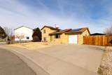 3002 1/2 Ladore Street - Photo 2