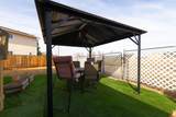 3002 1/2 Ladore Street - Photo 20