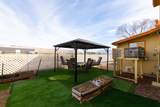 3002 1/2 Ladore Street - Photo 21