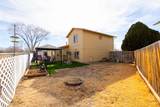 3002 1/2 Ladore Street - Photo 23