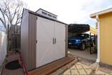 3002 1/2 Ladore Street - Photo 24