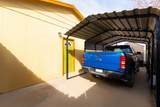 3002 1/2 Ladore Street - Photo 25