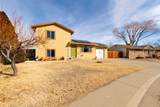 3002 1/2 Ladore Street - Photo 26