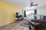3002 1/2 Ladore Street - Photo 4