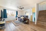 3002 1/2 Ladore Street - Photo 5