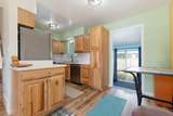 3002 1/2 Ladore Street - Photo 6
