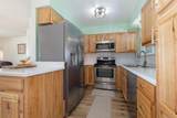 3002 1/2 Ladore Street - Photo 7