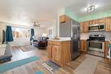 3002 1/2 Ladore Street - Photo 8