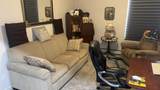 2526 El Corona Drive - Photo 12