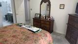 2526 El Corona Drive - Photo 18