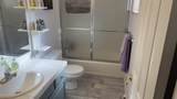 2526 El Corona Drive - Photo 25