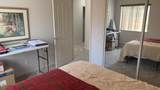 2526 El Corona Drive - Photo 27