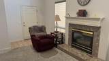 2526 El Corona Drive - Photo 3