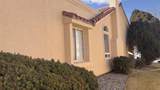 2526 El Corona Drive - Photo 35