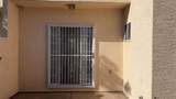 2526 El Corona Drive - Photo 36