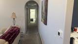 2526 El Corona Drive - Photo 6