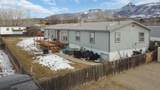 68 Silverton Circle - Photo 1