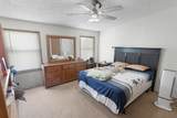 68 Silverton Circle - Photo 10