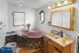 68 Silverton Circle - Photo 12