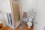 68 Silverton Circle - Photo 13