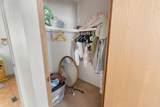 68 Silverton Circle - Photo 14