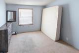 68 Silverton Circle - Photo 16