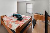 68 Silverton Circle - Photo 17