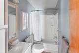 68 Silverton Circle - Photo 19