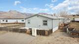 68 Silverton Circle - Photo 2