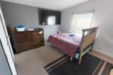 68 Silverton Circle - Photo 20