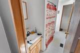 68 Silverton Circle - Photo 22