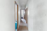 68 Silverton Circle - Photo 23