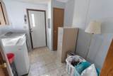 68 Silverton Circle - Photo 24