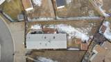 68 Silverton Circle - Photo 25