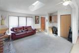 68 Silverton Circle - Photo 3