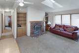 68 Silverton Circle - Photo 4