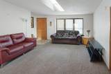 68 Silverton Circle - Photo 5