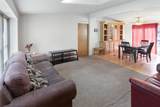 68 Silverton Circle - Photo 6