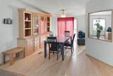 68 Silverton Circle - Photo 7