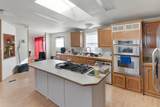 68 Silverton Circle - Photo 8